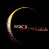 Download track Perfect Logic Circle (François K Dub)