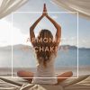 Download track Música De Meditación Yoga