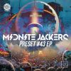 Download track Preset # 43 (Original Mix)