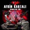 Download track Afrin Kartal