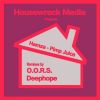 Download track Pimp Juice (Deephope Remix)