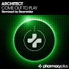 Download track Come Out To Play (Original Mix)