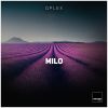 Download track Milo (Dominic Rumpf Remix)