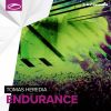 Download track Endurance (Extended Mix)