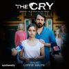 Download track The Cry