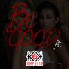 Download track Be Good