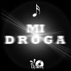 Download track Engaños (Dj. Soon)