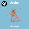 Download track Desire (Radio Edit)