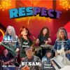 Download track Respect