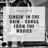 Download track The Worry Song (From Film: Anchors Aweigh)