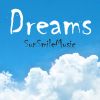 Download track Dream Interpretation