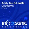 Download track Countdown (Original Mix)