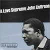 Download track A Love Supreme, Part 2: Resolution (Alternate Take)