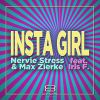 Download track Insta Girl (Extended Mix)