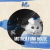 Download track Mother Funk House