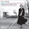 Download track 09 BWV1055 - 3 Allegro Ma Non Tanto