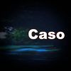 Download track Caso