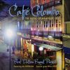 Download track Cafe Colombo