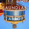 Download track Inside The Saundlab (As Seen In The Video Version)