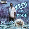 Download track Keep Ur Cool