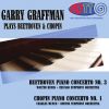 Download track Piano Concerto No. 1: III. Rondo - Vivace