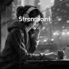 Download track Strongpoint