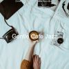 Download track Sensational Ambience For Coffee Shops