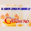 Download track Cumbia Caribe