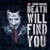 Download track Death Lies Waiting (Death Will Find You Remix)