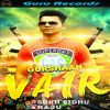 Download track Vair