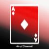 Download track Ace Of Diamonds