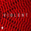 Download track Violent