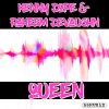 Download track Queen (Kenny Dope 90's Dope O'Gutta Dubb Mix)