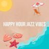 Download track Chilled Jazz Moments