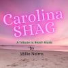 Download track Carolina Shag