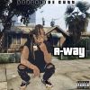 Download track A-Way