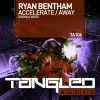 Download track Accelerate (Radio Edit)