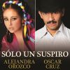 Download track Solo Un Suspiro (ITunes)