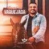 Download track Vaquejada Do Vianna