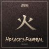 Download track Hokage's Funeral (Metal Version)