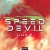 Download track Speed Devil (Acapella)