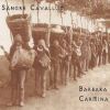 Download track Barbara Carmina D. C.