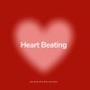 Download track Heart Beating (Radio Edit)