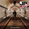 Download track Es Ist Vorbei (Trancefox Remix)