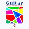 Download track Minuet I In F Major, K. 2 (Arr. For Guitar)