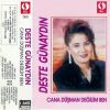 Download track Cana Düşman Değilim