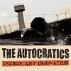 Download track The Autocracy In Modern Age