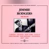 Download track Jimmie's Mean Mama Blues (With Bob Sawyer's Jazz Band)