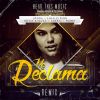 Download track Me Reclama (Remix) [Luigi 21 Plus, Kevin Roldan, Alexio La Bestia & Pusho]