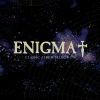 Download track The Voice Of Enigma